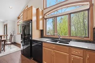1201 93rd St E, Inver Grove Heights, MN 55077 - Photo 42