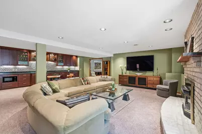 1201 93rd Street E, Inver Grove Heights, MN 55077 - Photo 60