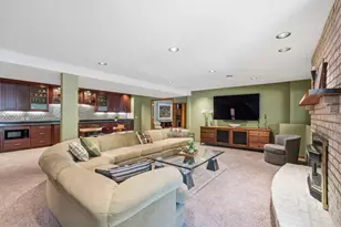1201 93rd St E, Inver Grove Heights, MN 55077 - Photo 60