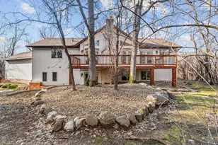 1201 93rd St E, Inver Grove Heights, MN 55077 - Photo 10