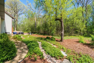 1201 93rd Street E, Inver Grove Heights, MN 55077 - Photo 22