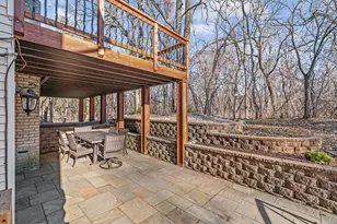 1201 93rd St E, Inver Grove Heights, MN 55077 - Photo 12