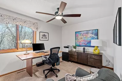 1201 93rd Street E, Inver Grove Heights, MN 55077 - Photo 46