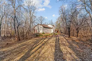 1201 93rd St E, Inver Grove Heights, MN 55077 - Photo 6