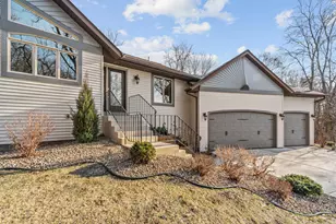 1201 93rd St E, Inver Grove Heights, MN 55077 - Photo 4
