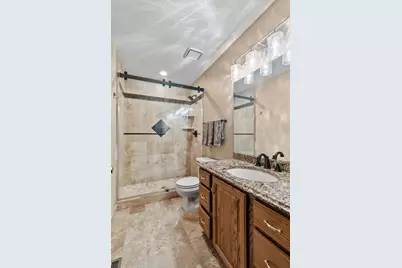 1201 93rd Street E, Inver Grove Heights, MN 55077 - Photo 48