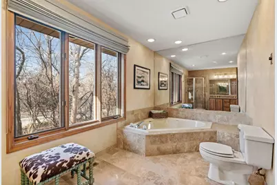 1201 93rd Street E, Inver Grove Heights, MN 55077 - Photo 42