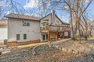 1201 93rd St E, Inver Grove Heights, MN 55077 - Photo 8