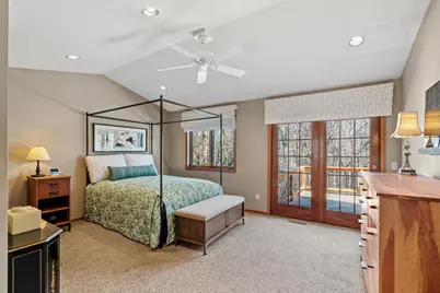 1201 93rd Street E, Inver Grove Heights, MN 55077 - Photo 38