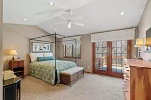 1201 93rd St E, Inver Grove Heights, MN 55077 - Photo 38