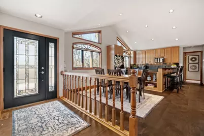 1201 93rd Street E, Inver Grove Heights, MN 55077 - Photo 22