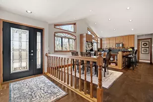 1201 93rd St E, Inver Grove Heights, MN 55077 - Photo 22