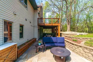 1201 93rd St E, Inver Grove Heights, MN 55077 - Photo 20