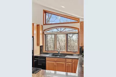 1201 93rd Street E, Inver Grove Heights, MN 55077 - Photo 30