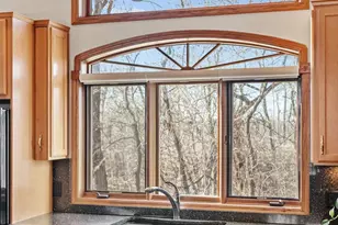 1201 93rd St E, Inver Grove Heights, MN 55077 - Photo 30