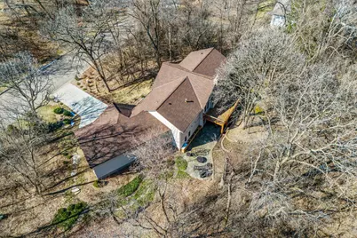 1201 93rd Street E, Inver Grove Heights, MN 55077 - Photo 20