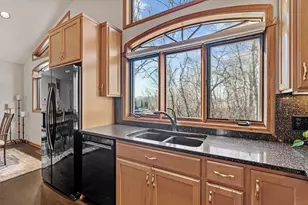 1201 93rd St E, Inver Grove Heights, MN 55077 - Photo 28