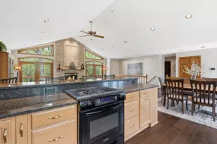 1201 93rd St E, Inver Grove Heights, MN 55077 - Photo 44
