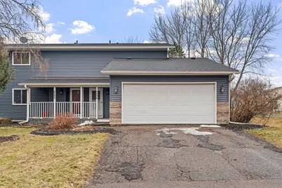 6494 Bonner Court, Inver Grove Heights, MN 55076 - Photo 2