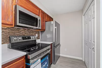 6494 Bonner Court, Inver Grove Heights, MN 55076 - Photo 10