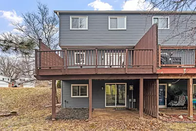 6494 Bonner Court, Inver Grove Heights, MN 55076 - Photo 28