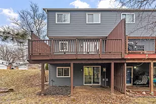 6494 Bonner Ct, Inver Grove Heights, MN 55076 - Photo 28