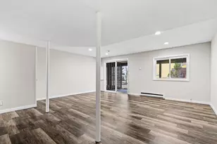 6494 Bonner Ct, Inver Grove Heights, MN 55076 - Photo 20