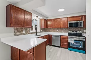 6494 Bonner Ct, Inver Grove Heights, MN 55076 - Photo 1