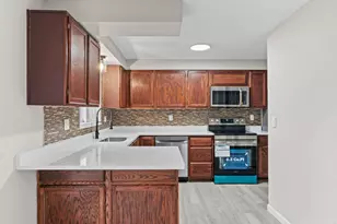 6494 Bonner Ct, Inver Grove Heights, MN 55076 - Photo 8