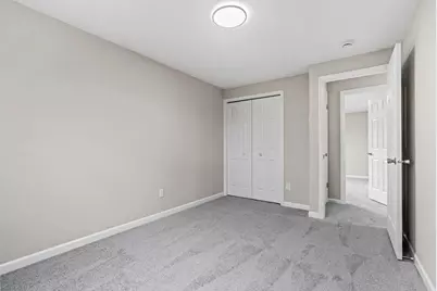 6494 Bonner Court, Inver Grove Heights, MN 55076 - Photo 16