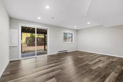 6494 Bonner Court, Inver Grove Heights, MN 55076 - Photo 22