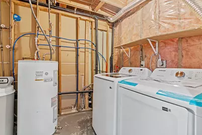 6494 Bonner Court, Inver Grove Heights, MN 55076 - Photo 24