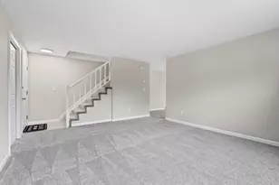 6494 Bonner Ct, Inver Grove Heights, MN 55076 - Photo 4