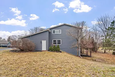 6494 Bonner Court, Inver Grove Heights, MN 55076 - Photo 26