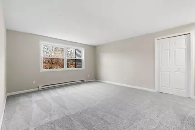 6494 Bonner Court, Inver Grove Heights, MN 55076 - Photo 6