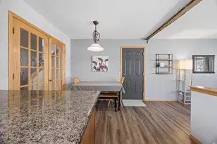 8101 Noid Dr, Brooklyn Park, MN 55428 - Photo 6