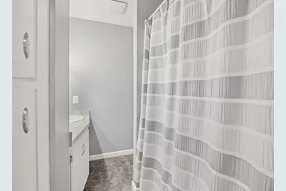 8101 Noid Drive, Brooklyn Park, MN 55428 - Photo 16