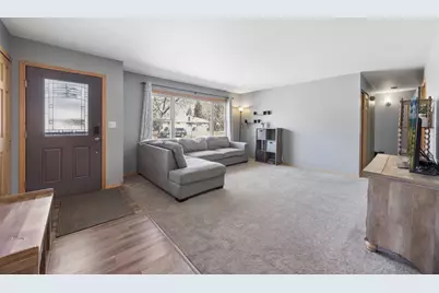 8101 Noid Drive, Brooklyn Park, MN 55428 - Photo 2