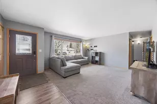 8101 Noid Dr, Brooklyn Park, MN 55428 - Photo 2