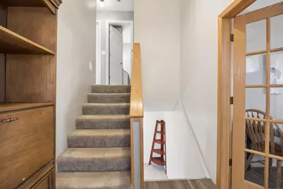 8101 Noid Drive, Brooklyn Park, MN 55428 - Photo 10