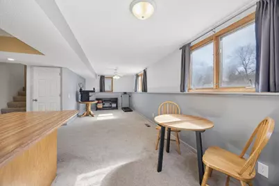 8101 Noid Drive, Brooklyn Park, MN 55428 - Photo 18