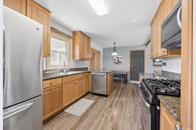 8101 Noid Drive, Brooklyn Park, MN 55428 - Photo 8