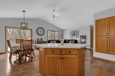 354 Maple Drive, Foley, MN 56329 - Photo 10