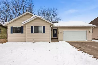 354 Maple Drive, Foley, MN 56329 - Photo 1