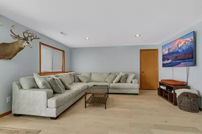 354 Maple Drive, Foley, MN 56329 - Photo 20