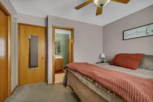 354 Maple Dr, Foley, MN 56329 - Photo 16