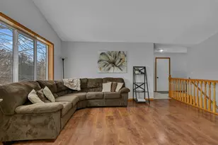 354 Maple Dr, Foley, MN 56329 - Photo 14