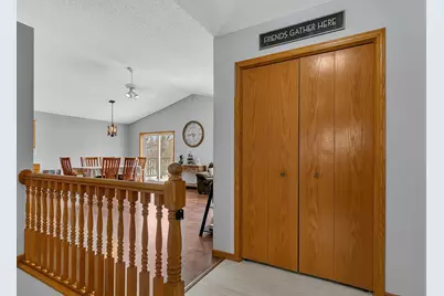 354 Maple Drive, Foley, MN 56329 - Photo 4