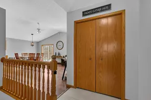 354 Maple Dr, Foley, MN 56329 - Photo 4