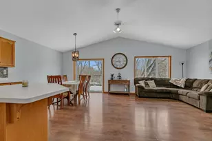 354 Maple Dr, Foley, MN 56329 - Photo 12